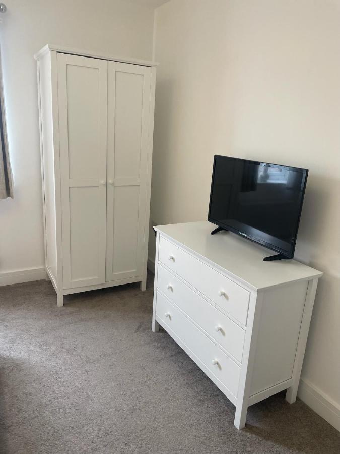 The Rita House Villa Doncaster Ngoại thất bức ảnh